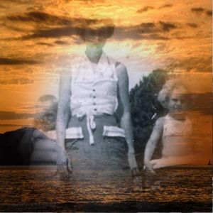 Meet your Posher, Judy